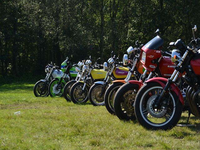 2011  Belgien
(c) www.kawasaki-z.de
